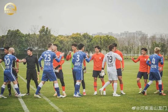 a中文字幕1区